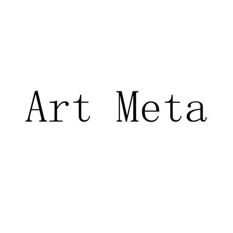 arte meta nude|Latestones